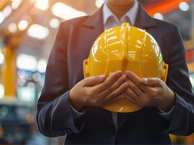 Cómo afectan las inspecciones laborales a su empresa y cómo estar preparado