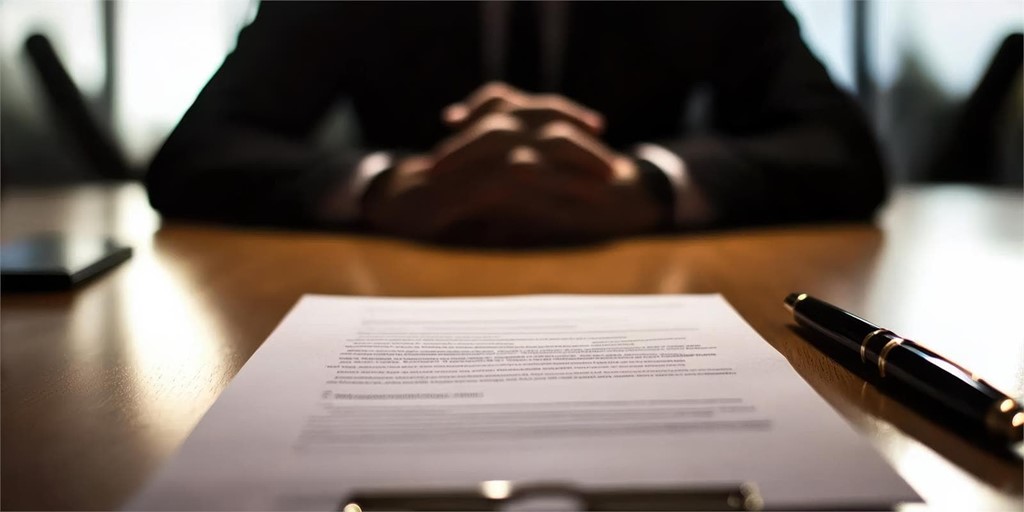 Cómo gestionar el despido de un empleado correctamente: aspectos legales y financieros