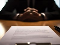 Cómo gestionar el despido de un empleado correctamente: aspectos legales y financieros