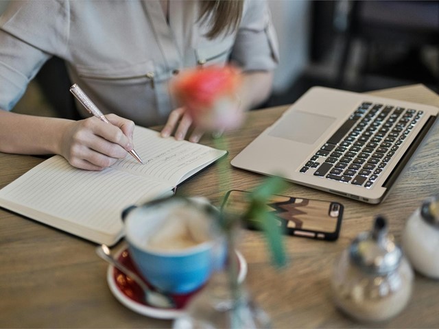 Guía para preparar la declaración de impuestos: consejos para autónomos y pymes