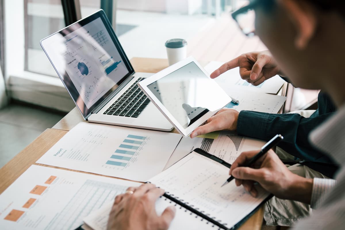 asesoría laboral para empresas en Narón