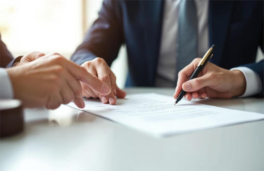 La importancia del asesoramiento profesional en fusiones y adquisiciones
