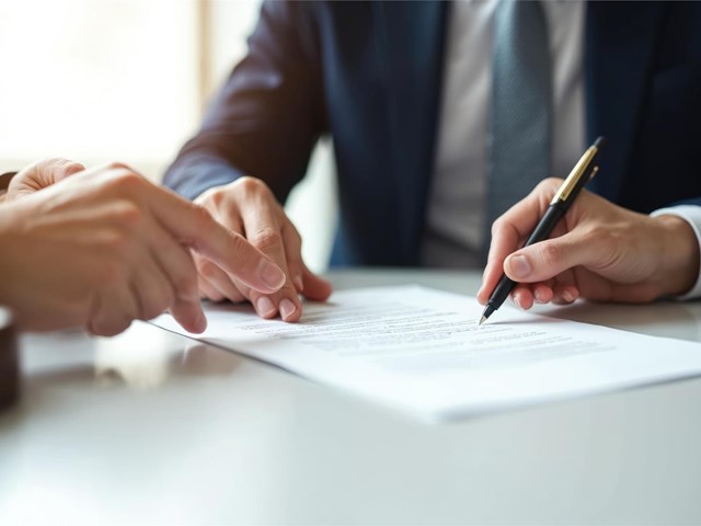 La importancia del asesoramiento profesional en fusiones y adquisiciones