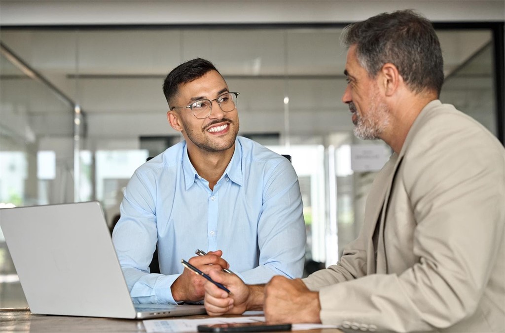 ¿Qué me aporta un asesor laboral como trabajador?