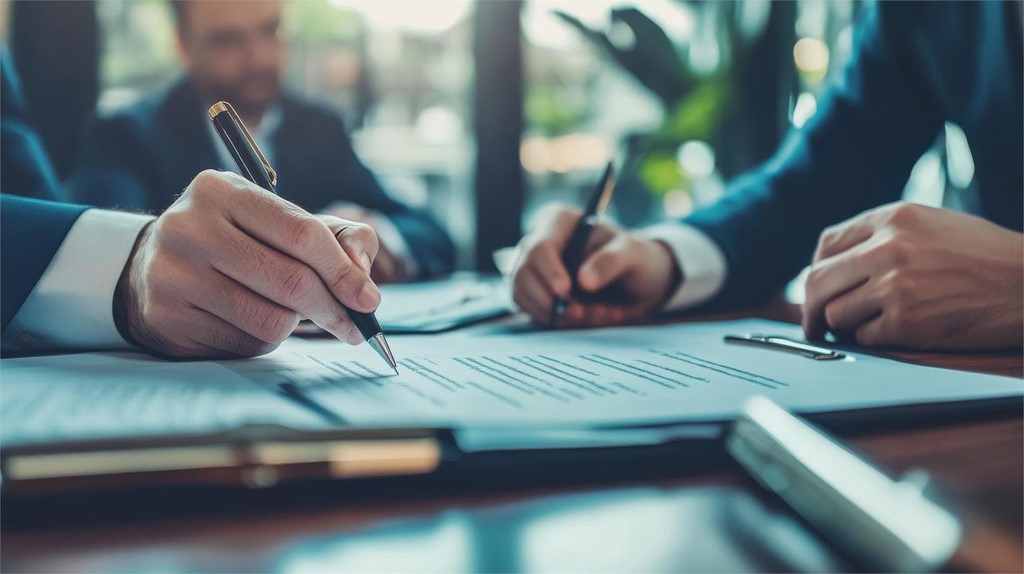 Retos en la conciliación de la vida laboral y personal: ¿cómo puede ayudar su empresa?