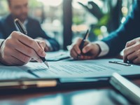 Retos en la conciliación de la vida laboral y personal: ¿cómo puede ayudar su empresa?